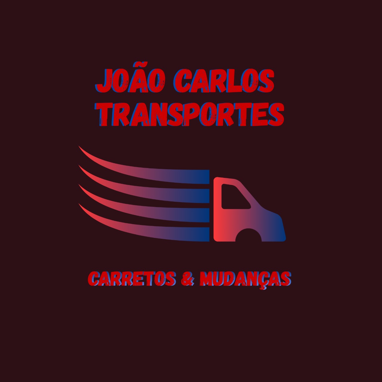 João Carlos Transportes